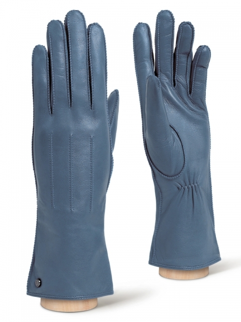 Классические перчатки OS01225