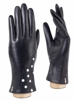 Fashion перчатки ELEGANZZA IS01445