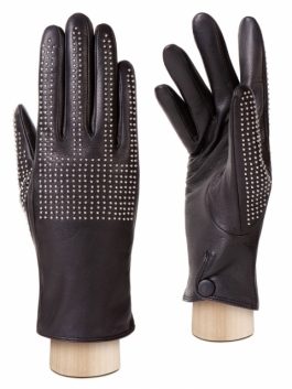 Fashion перчатки ELEGANZZA IS01431