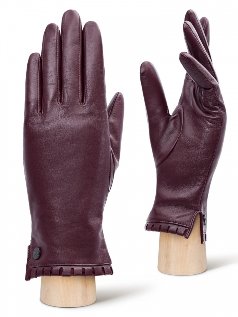 Классические перчатки LB-0202