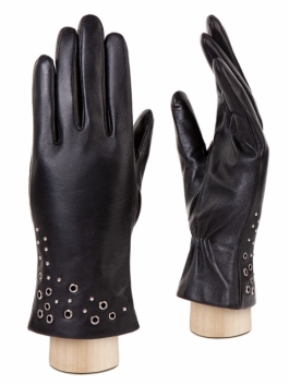 Fashion перчатки Labbra LB-8441