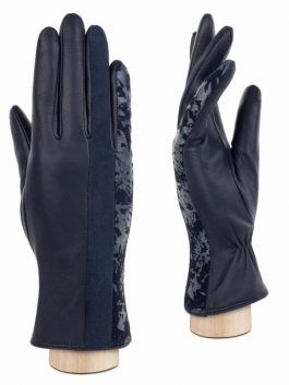 Fashion перчатки ELEGANZZA IS00158