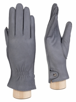 Классические перчатки ELEGANZZA OS640