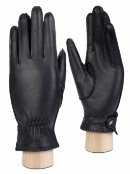 Классические перчатки OS640