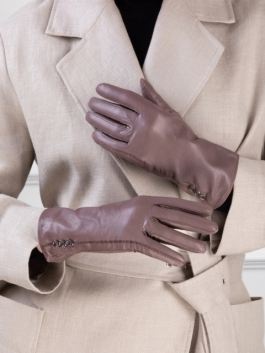 Классические перчатки IS02805-sh