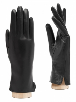 Классические перчатки IS020