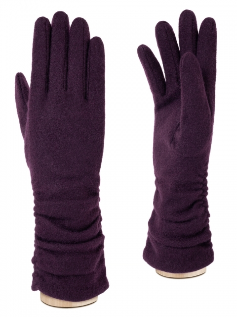 Классические перчатки LB-PH-65