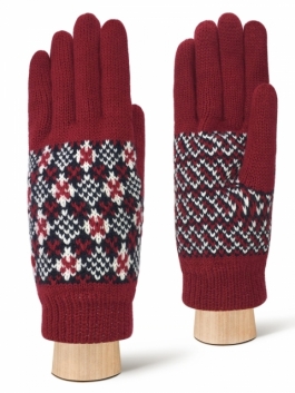 Спортивные перчатки Modo GRU W55