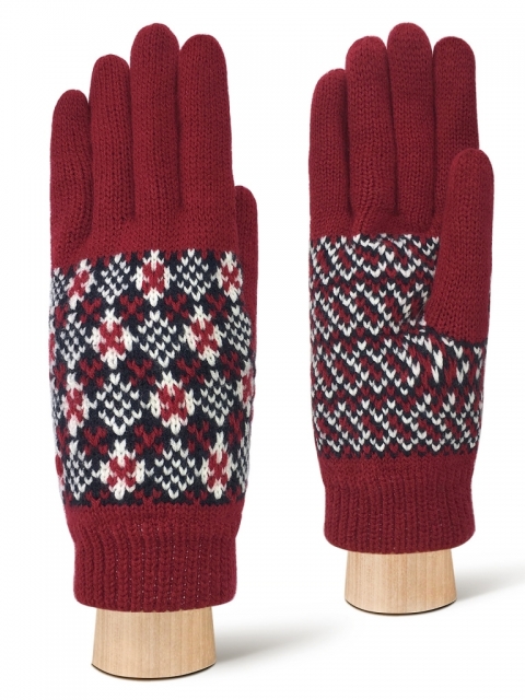 Спортивные перчатки W55