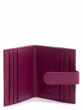 Карточница Labbra L088-890L-2 01-00038284, цвет фиолетовый, размер 10х10х1 - фото 4