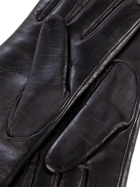 Перчатки Touch ELEGANZZA TOUCHF-IS1392 01-00009616, цвет черный, размер 8 - фото 5