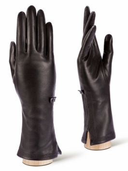 Длинные перчатки F-IS0086