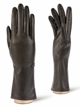 Длинные перчатки ELEGANZZA F-IS0086