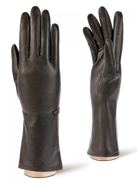 Длинные перчатки F-IS0086