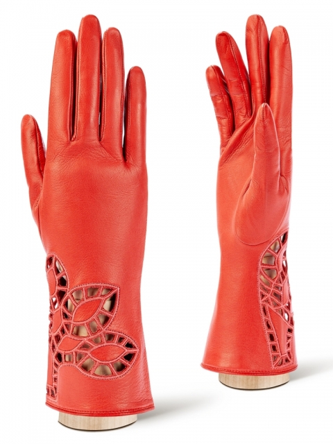 Fashion перчатки F-IS0166