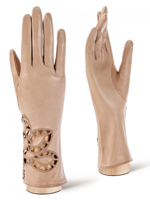 Fashion перчатки F-IS0166