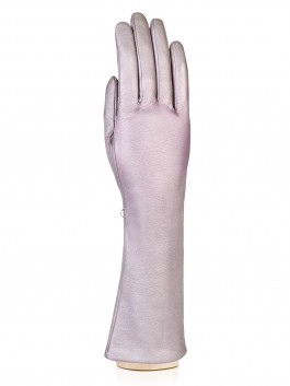 Перчатки Magic Talisman ELEGANZZA F-IS5800-BRSshelk 01-00014221, цвет розовый, размер 6.5 - фото 2