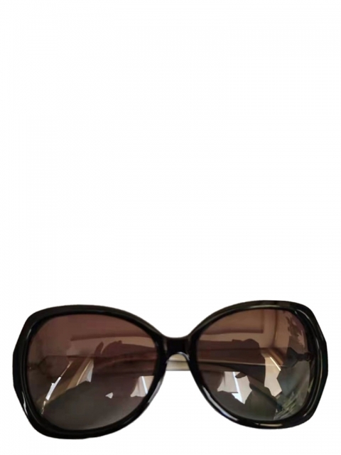 Солнцезащитные очки Labbra 320616 01-00038626, цвет бежевый - фото 2