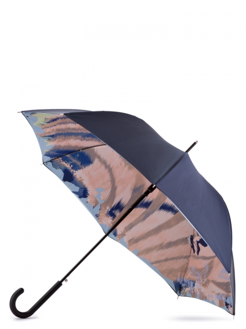 Зонт-трость T-05-7265D