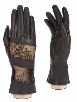 Fashion перчатки ELEGANZZA IS01008