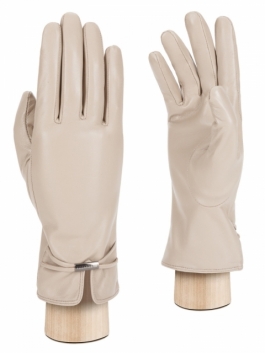 Классические перчатки ELEGANZZA IS851