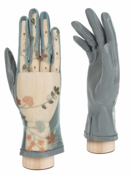 Fashion перчатки ELEGANZZA IS01005