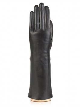 Перчатки Magic Talisman ELEGANZZA F-IS5800-BRS 01-00012571, цвет черный, размер 6.5