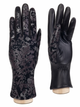 Fashion перчатки ELEGANZZA IS00156