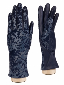 Fashion перчатки IS00156