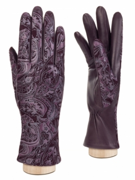 Fashion перчатки ELEGANZZA IS00156