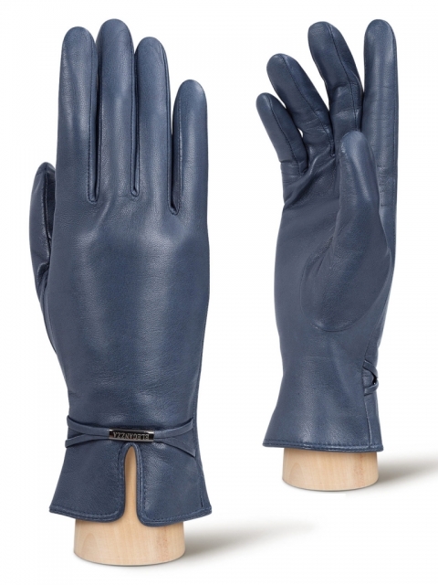 Классические перчатки IS851