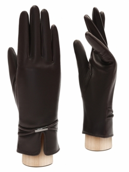 Классические перчатки ELEGANZZA IS851