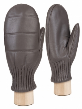 Fashion перчатки IS8530
