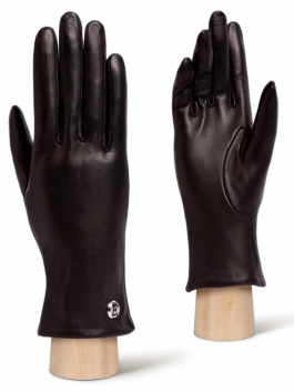 Классические перчатки IS01444