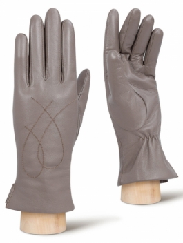 Классические перчатки Labbra LB-0170-sh