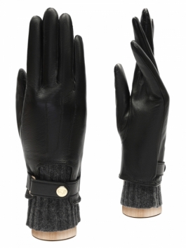 Классические перчатки Labbra LB-0981L