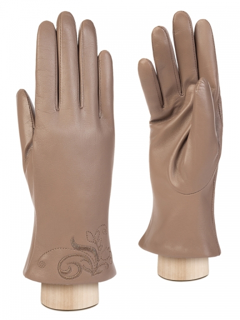 Классические перчатки LB-0106