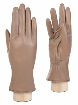 Классические перчатки Labbra LB-0110