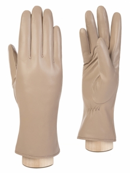 Классические перчатки Labbra LB-0110