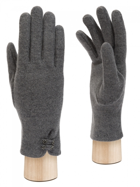 Классические перчатки LB-PH-55