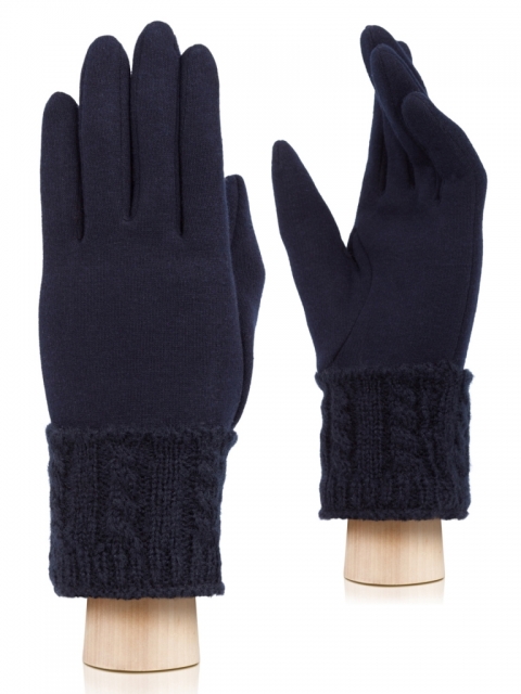 Классические перчатки LB-PH-90