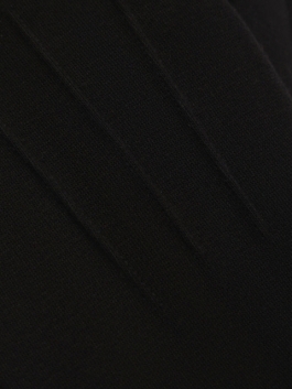 Перчатки Labbra LB-PH-05 01-00036883, цвет черный, размер M - фото 3