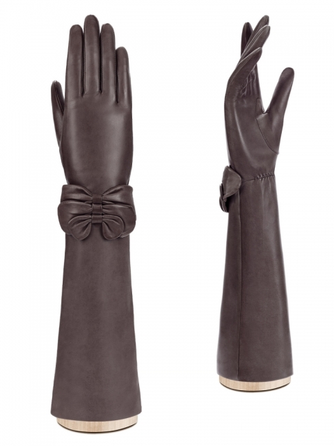 Длинные перчатки F-IS0075