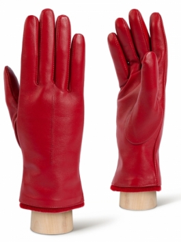 Классические перчатки ELEGANZZA IS5033