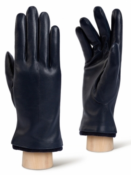 Классические перчатки ELEGANZZA IS5033