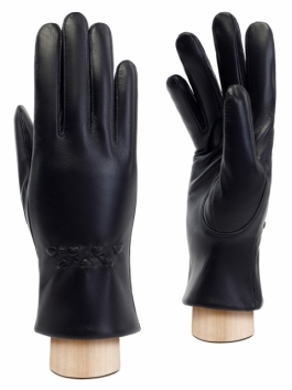 Классические перчатки Labbra LB-0121