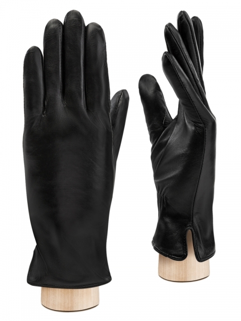 Классические перчатки IS020