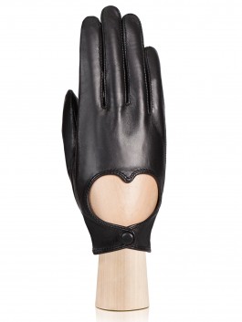 Fashion перчатки LB-8440