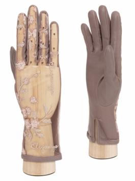 Fashion перчатки IS01005