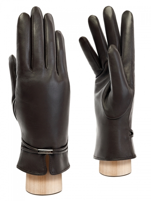 Классические перчатки IS851